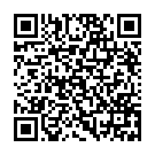 QR Code for bitcoin:bitcoin:bitcoin:bitcoin:MAMa8tuACUFfxBUkBkk2MSaAGSJfnGYpDe