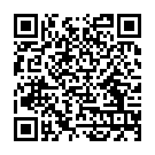 QR Code for bitcoin:bitcoin:bitcoin:bitcoin:MAMjENQ9fWRXpSFiUREsUACeagRpiKnktQ
