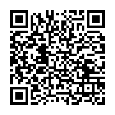 QR Code for bitcoin:bitcoin:bitcoin:bitcoin:MAMxyH2914EvQnc3LshUdv6XdPTmVC93kr