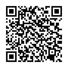 QR Code for bitcoin:bitcoin:bitcoin:bitcoin:MAN5NHwGNa6Zc4tGWP4eAz1WEfgFWupgQL