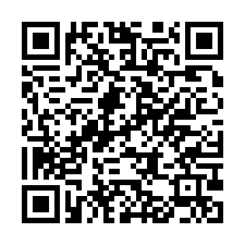 QR Code for bitcoin:bitcoin:bitcoin:bitcoin:MANSZSnUZTL5E6B2pcPXyJdXLf3bDPSLLQ