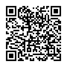 QR Code for bitcoin:bitcoin:bitcoin:bitcoin:MANycL3tuCsAVm7si6H8nrDwGzAxkd3AYZ