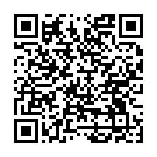 QR Code for bitcoin:bitcoin:bitcoin:bitcoin:MAQp2iA9XsjAAJsTENb86WDtJ1V7fdnkUS
