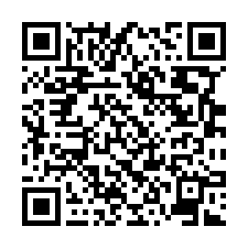 QR Code for bitcoin:bitcoin:bitcoin:bitcoin:MARTnjXEkkSfmx2R4qTwqE46PZnsPTrC2X