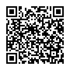 QR Code for bitcoin:bitcoin:bitcoin:bitcoin:MARd7AMYZee5TCLKeyvZRxzMBsGXVKYPWs