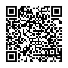 QR Code for bitcoin:bitcoin:bitcoin:bitcoin:MARrMswnAUJceQs2SZDaGiRyChScPmvfuh