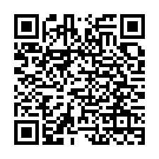 QR Code for bitcoin:bitcoin:bitcoin:bitcoin:MARsEMWKbF9gUffcLEMWAywnF2WFsnxvg2