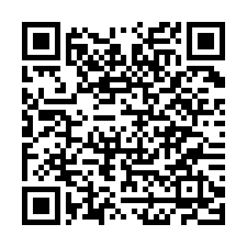 QR Code for bitcoin:bitcoin:bitcoin:bitcoin:MAS4qFF4KyfcnDWChqpu8wYd5iw17Lica6