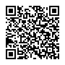 QR Code for bitcoin:bitcoin:bitcoin:bitcoin:MAS7oMzsaYJ2p8RtBexCrgEdEssduP8hT5
