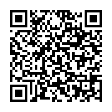 QR Code for bitcoin:bitcoin:bitcoin:bitcoin:MASEojXmCtZrKrpd3shWkfdTCapdDpcR7S