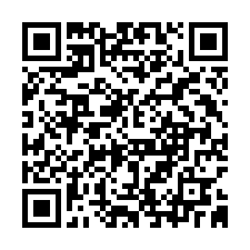 QR Code for bitcoin:bitcoin:bitcoin:bitcoin:MASGNG3rU6KEGLucttycUs4HzTdctnLBxX