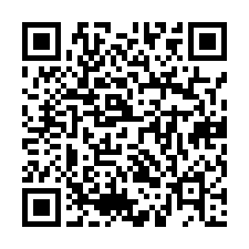 QR Code for bitcoin:bitcoin:bitcoin:bitcoin:MASJCaRVX8mUFe3a7pugnGVpPzbd5PksZB