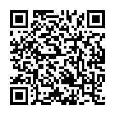 QR Code for bitcoin:bitcoin:bitcoin:bitcoin:MASKVyoDroJabShjPsff9XFFkj9bU91ZXW