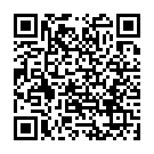 QR Code for bitcoin:bitcoin:bitcoin:bitcoin:MASLj2m9S2dw4T4dTYuDGseJ8f1BA8B286