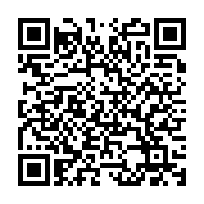 QR Code for bitcoin:bitcoin:bitcoin:bitcoin:MASR7ow3fjoo4C3SQ9smk5Dzy74SLpY5na