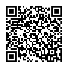 QR Code for bitcoin:bitcoin:bitcoin:bitcoin:MAShN7k8auTV8Y9NaYAz4X7kDAqiTMLieq