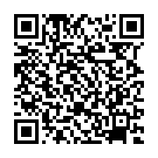 QR Code for bitcoin:bitcoin:bitcoin:bitcoin:MASiM3ob8eu4iouodvqWjZLnfRGtMUkjfs