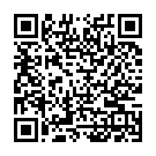 QR Code for bitcoin:bitcoin:bitcoin:bitcoin:MAStTzmP31JRXtgnu9LqsuKJmPHZVWziYV