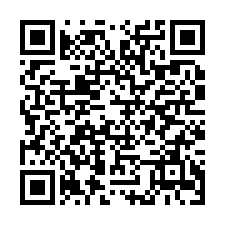 QR Code for bitcoin:bitcoin:bitcoin:bitcoin:MASu5AsShayyT2q9uqqVzoVoMFJXZeSWTd