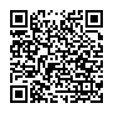 QR Code for bitcoin:bitcoin:bitcoin:bitcoin:MASxAc8eAkSDuNdLiqT6M7bEg6L2u7tBy1