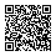 QR Code for bitcoin:bitcoin:bitcoin:bitcoin:MAT3eCLmADG42UDtfLiTzNcvVQEqymYyGf