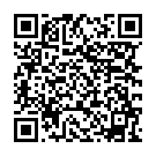 QR Code for bitcoin:bitcoin:bitcoin:bitcoin:MATNwQSACH2nmtf8wKfFk5E54ZhcMtCS3n
