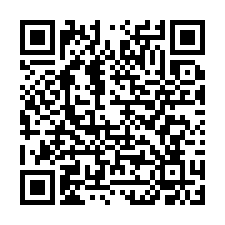 QR Code for bitcoin:bitcoin:bitcoin:bitcoin:MATUmiexAXB1DeEt7X5GL5L9wwkBx59JCG