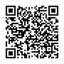 QR Code for bitcoin:bitcoin:bitcoin:bitcoin:MATWd4YLehdWesv7J2LTCpdef32Hcj1vby