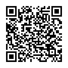 QR Code for bitcoin:bitcoin:bitcoin:bitcoin:MATZhYVrA3ZzMysT4mEixxUMvsgzQ3Mkcf