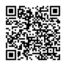 QR Code for bitcoin:bitcoin:bitcoin:bitcoin:MATdGmhdHZCL7K8bAFCzkr9FS6dtuFx68o