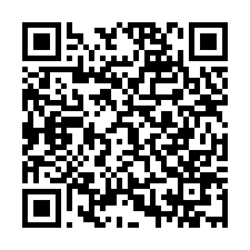 QR Code for bitcoin:bitcoin:bitcoin:bitcoin:MAU1SWVnx1aZLZWiPnW9iQKETcJS3Rz7LT