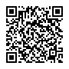 QR Code for bitcoin:bitcoin:bitcoin:bitcoin:MAU8tkWwCRXtndSJoeupDW7WNwY5WcZFQJ