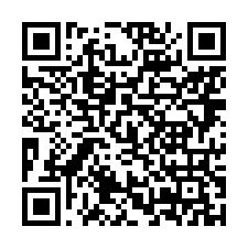 QR Code for bitcoin:bitcoin:bitcoin:bitcoin:MAVeezB4DiHmgDvtJteGXMV2JZbRkPSkxA