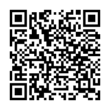 QR Code for bitcoin:bitcoin:bitcoin:bitcoin:MAVzTspdSZC76nX9EFvqFbXUkKAoVaDWb1