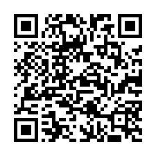 QR Code for bitcoin:bitcoin:bitcoin:bitcoin:MAW2gLn4a9YQfuABUTXB9cunegP2DBidtU