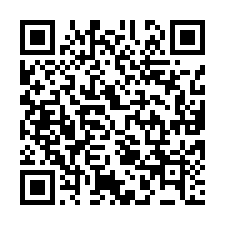 QR Code for bitcoin:bitcoin:bitcoin:bitcoin:MAWSZR197Py8MP5W7bbVg4E3NjQ8wHJXLs