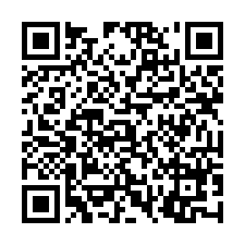 QR Code for bitcoin:bitcoin:bitcoin:bitcoin:MAWYbYFA9YDJPzYHwfFsNhPodw8pHumims