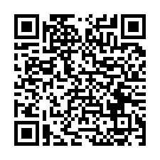 QR Code for bitcoin:bitcoin:bitcoin:bitcoin:MAWZgk8fDavcNzy7P3XT5U5HBUeo2RY23D
