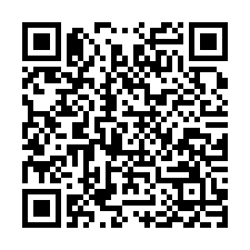 QR Code for bitcoin:bitcoin:bitcoin:bitcoin:MAXrvNyMuMdW5vC6Edmv41cj66sjKc6Pre