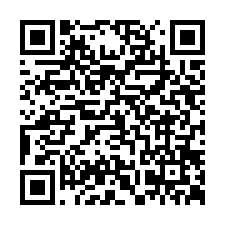 QR Code for bitcoin:bitcoin:bitcoin:bitcoin:MAY4DPFt5AgVARdsc9tFKBSUEkwsAGaM19