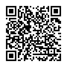 QR Code for bitcoin:bitcoin:bitcoin:bitcoin:MAYTypfnQBzozUYA1fdL2qFF1oc15wcKdv