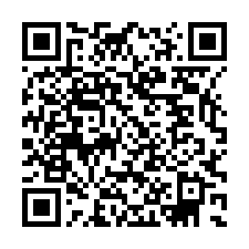 QR Code for bitcoin:bitcoin:bitcoin:bitcoin:MAZvs7aBfRoPqXLCDpTF43CLTZ8t1ShCcQ