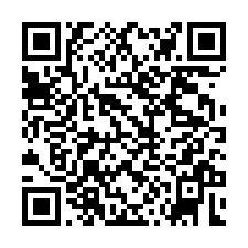 QR Code for bitcoin:bitcoin:bitcoin:bitcoin:MAaP4W15jaPSoJTiow4ENWEF8UpoP42SHd