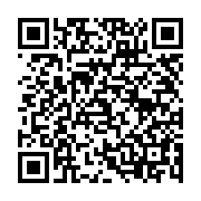 QR Code for bitcoin:bitcoin:bitcoin:bitcoin:MAaPMsCB6uDZ4YjC1bPnu3wVMYTH49LFTb