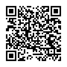 QR Code for bitcoin:bitcoin:bitcoin:bitcoin:MAaQLDCYNcaXm78vRkTuyKm5WcfE4G3q1F