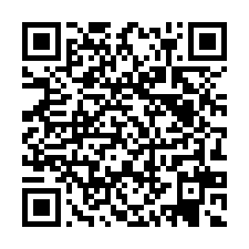 QR Code for bitcoin:bitcoin:bitcoin:bitcoin:MAadgeMvQRT2ZRR2mNhjQhcqTrCWVRdYva