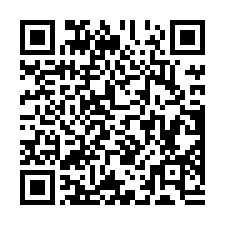 QR Code for bitcoin:bitcoin:bitcoin:bitcoin:MAawxe6mmwvmoee7XdouGer1miWJTiysXR
