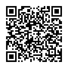 QR Code for bitcoin:bitcoin:bitcoin:bitcoin:MAb1xhTemUHBQj8WH3TDFax53gLRCQGxeH