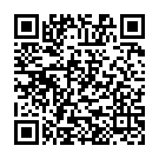 QR Code for bitcoin:bitcoin:bitcoin:bitcoin:MAbFNFSQaQor2SSfJCZ9GELHFL2Spg5Kj9