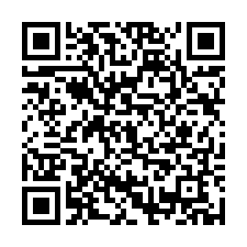 QR Code for bitcoin:bitcoin:bitcoin:bitcoin:MAbLwJC2cbaju9fPAn6ssfmMve3XcdT95m